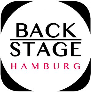 Kosmetikstudio in Frankfurt-Sachsenhausen – Das KOSMETIK Studio Frankfurt